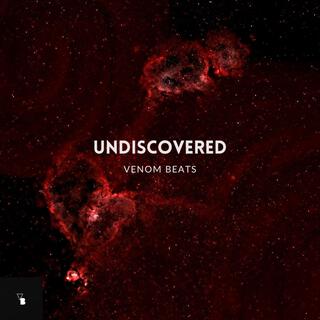 Undiscovered