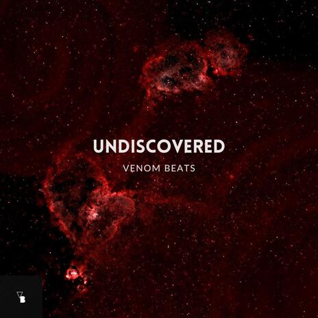 Undiscovered