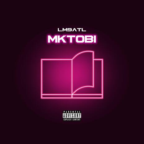 MKTOBI | Boomplay Music