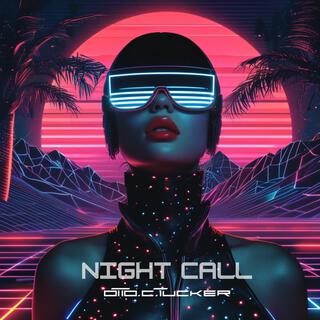 Night Call