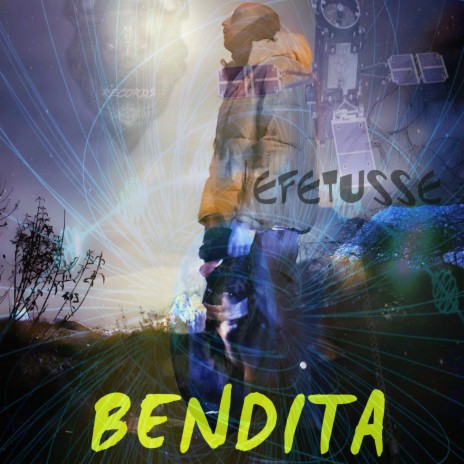 Bendita (Live) ft. Live The Pilot
