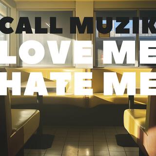 Call Muzik