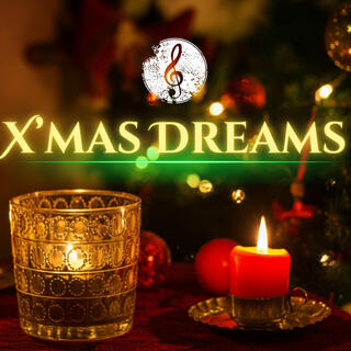 X'mas Dreams