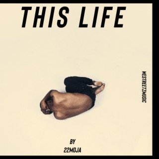 this life lyrics | Boomplay Music