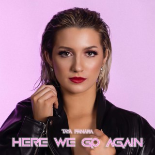 Here We Go Again lyrics | Boomplay Music