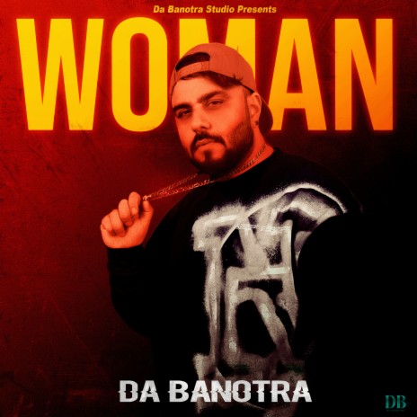 Woman | Boomplay Music