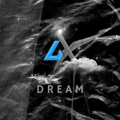 DREAM | Boomplay Music