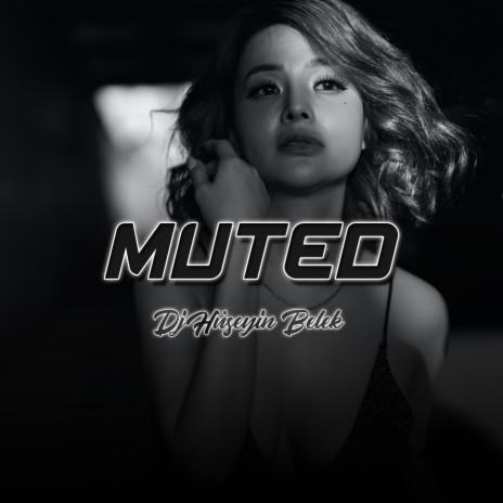 Muted (Beat) | Boomplay Music