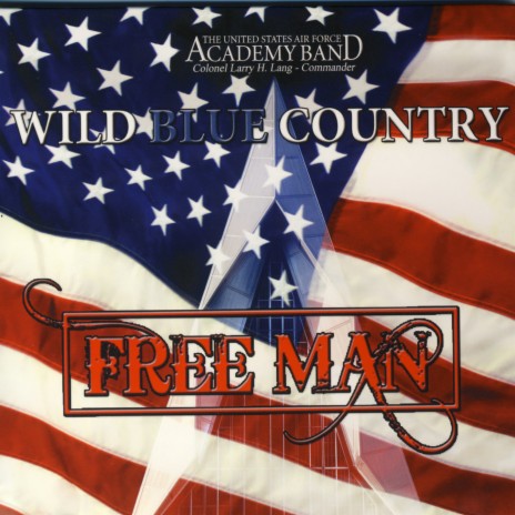 If I Die Before You Wake ft. Stephen Brannen, Tim Stombaugh, United States Air Force Band of the Rockies, Wild Blue Country & Larry H. Lang | Boomplay Music