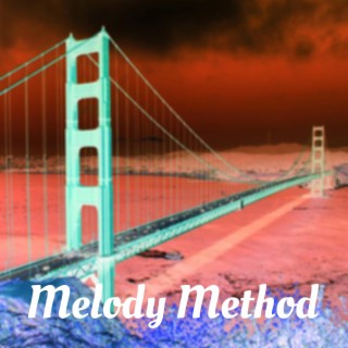 (Beat) Melody Method