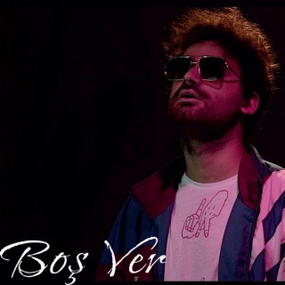 Boş Ver (Rock Versiyon)