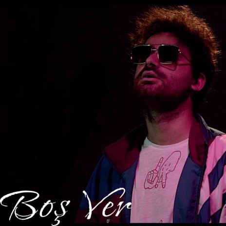 Boş Ver (Rock Versiyon) | Boomplay Music