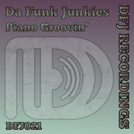 Piano Groovin' | Boomplay Music
