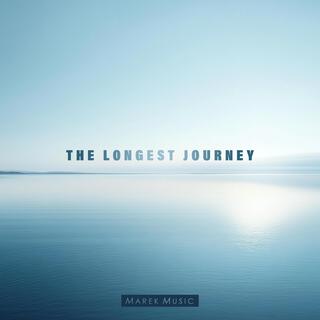 The Longest Journey