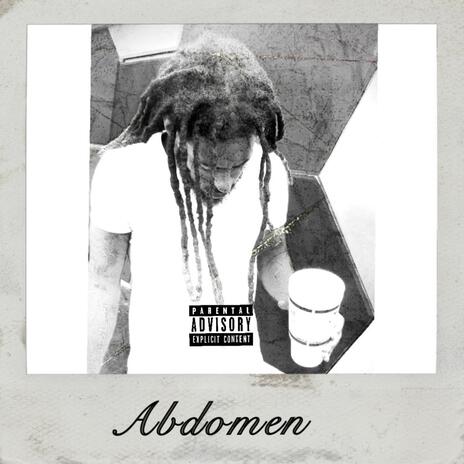 Abdomen | Boomplay Music