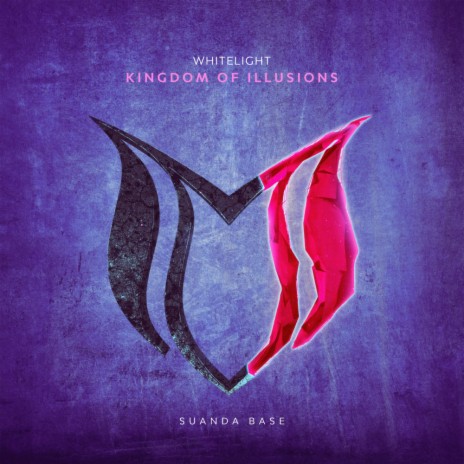 Kingdom Of Illusions (Original Mix)