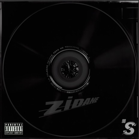 Zidane | Boomplay Music