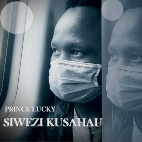Siwezi Kusahau | Boomplay Music