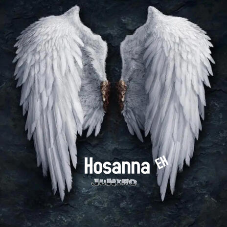 Hosanna Eh | Boomplay Music