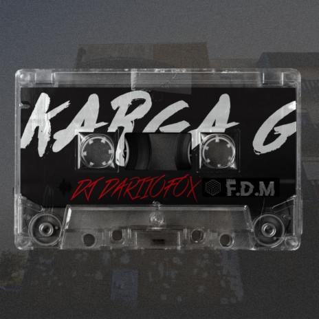 Karga G | Boomplay Music