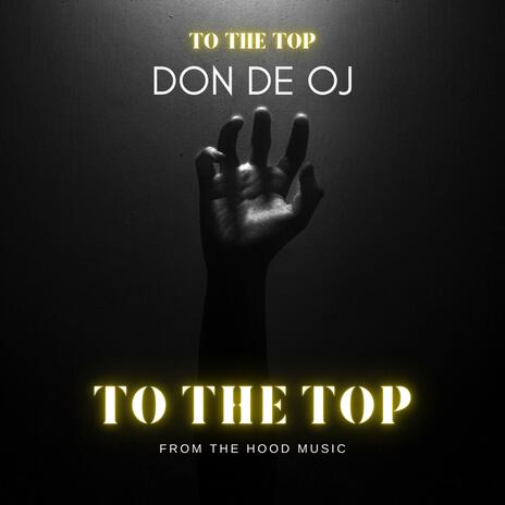 I WANT YOU ft. DON DE OJ & CLARKIE | Boomplay Music