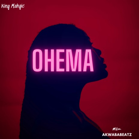 Ohema | Boomplay Music