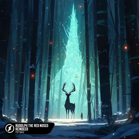 Rudolph The Red Nosed Reindeer | Boomplay Music