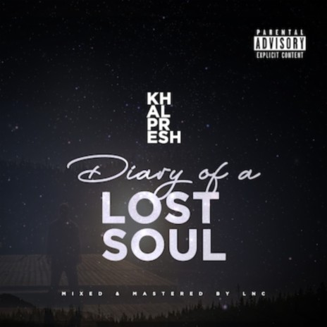 Doals (Diary of a Lost Soul) | Boomplay Music