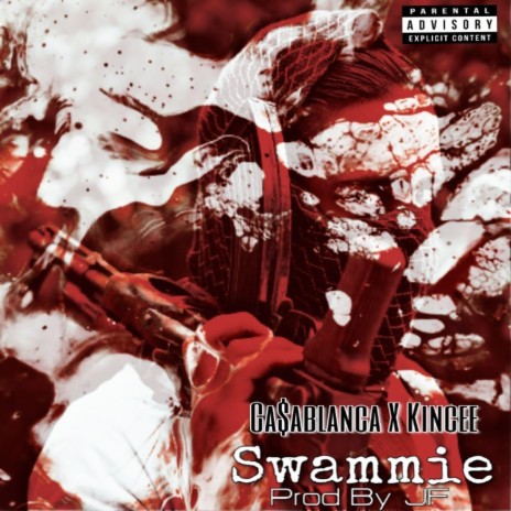 Swammie | Boomplay Music