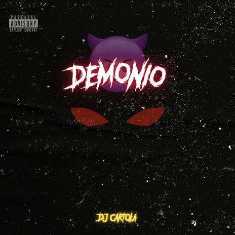 DEMONIO | Boomplay Music