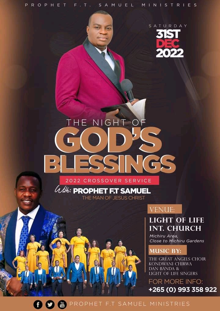 Download Yo Maps album songs Aweah Boomplay Music