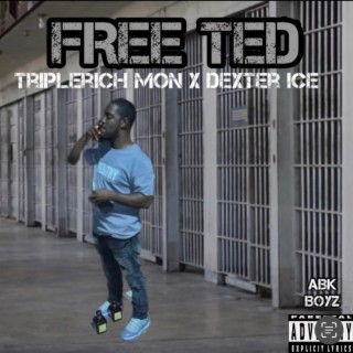 FREE TED