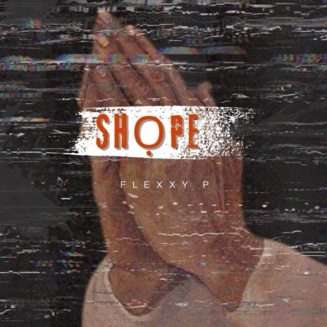 Shope | Boomplay Music