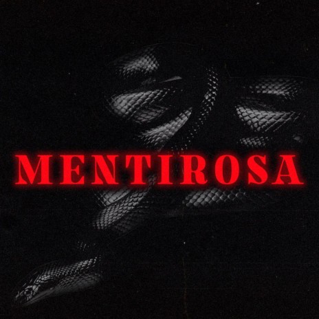 Mentirosa | Boomplay Music