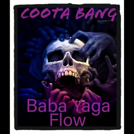 Baba Yaga Flow ft. Alumni Series | Boomplay Music