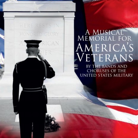 America: A Musical Memorial | Boomplay Music