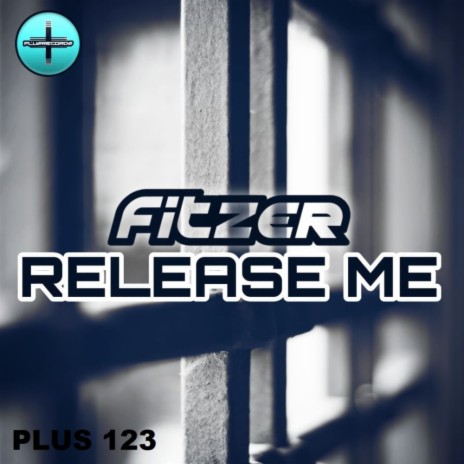 Release Me (Radio Edit)