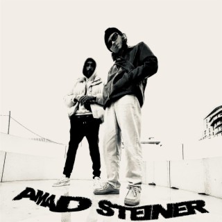 Amad & Steiner