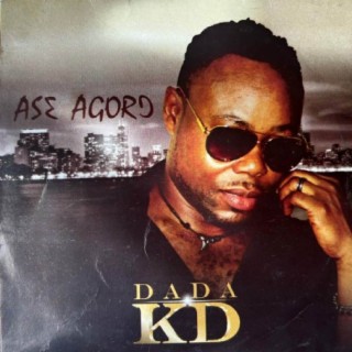 Asɛ Agorɔ | Boomplay Music