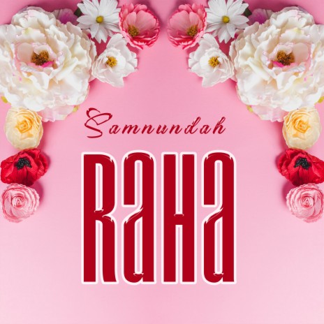 Raha | Boomplay Music