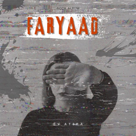 Faryaad