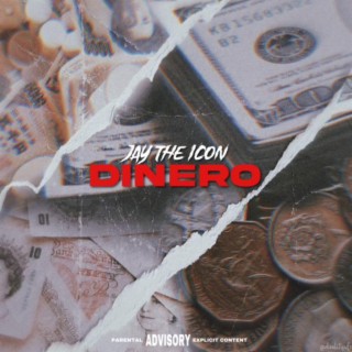 Dinero