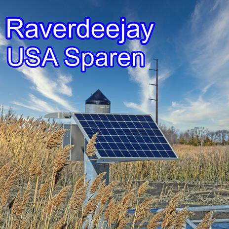 USA Sparen | Boomplay Music