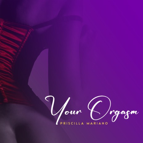 Your Orgasm (Jazz) ft. Taryn Szpilmann | Boomplay Music