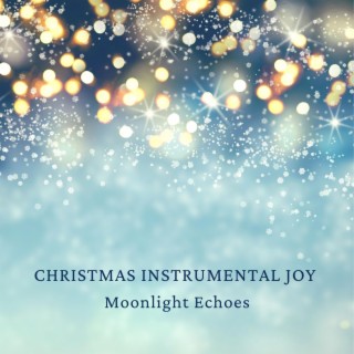 Christmas Instrumental Joy