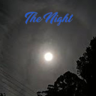 The Night