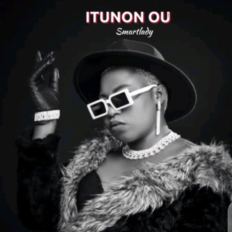 Itunon Ou | Boomplay Music