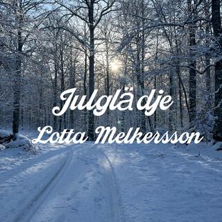 Julglädje