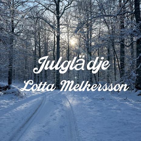 Julglädje | Boomplay Music