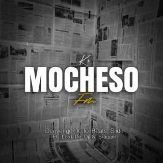 Mocheso Fm